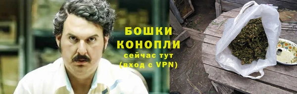 2c-b Верхний Тагил