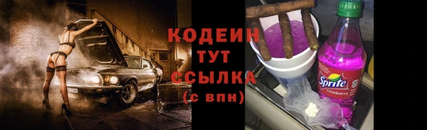 МДПВ Верея