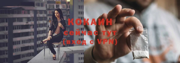 ALPHA PVP Бородино